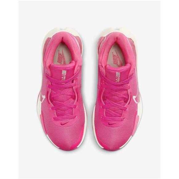 NEW IN BOX w/ Multiple Sizes Womens Nike Renew Elevate 3 - Picture 3 of 10